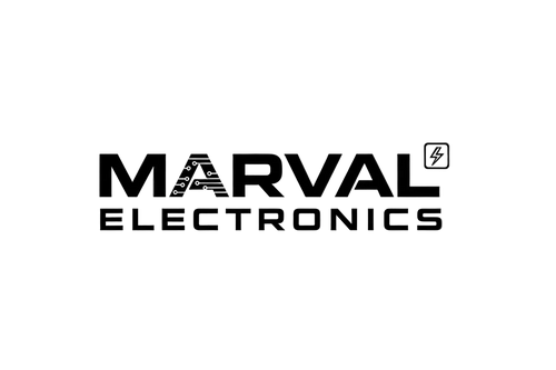 MARVAL ELECTRONICS