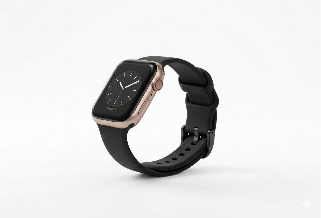 APPLE WATCH  RELOG INTELIGENTE
