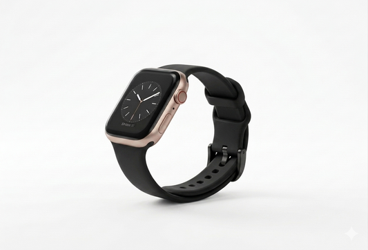 APPLE WATCH  RELOG INTELIGENTE