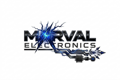 MARVAL ELECTRONICS
